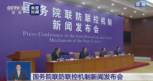 辦公室防護(hù)新動向 病毒是否會通過衣服和頭發(fā)傳播？