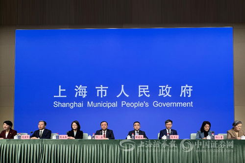 虹橋國際中央商務(wù)區(qū) 科學(xué)研究與技術(shù)服務(wù)業(yè)崛起，經(jīng)濟(jì)與商務(wù)信息咨詢超萬家