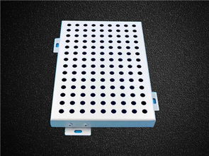 山西帝旺科技 專業平面板與雙曲鋁單板廠家，價格合理，鋁塑復合板加工服務