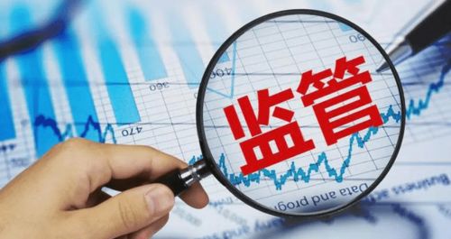 嚴防資金炒作推高大宗商品價格，螺紋鋼盈利超800元背后風險隱現